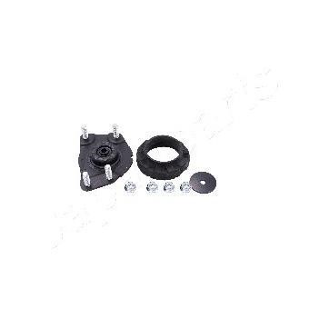 Купить Japanparts SM0038 по низкой цене в Украине!