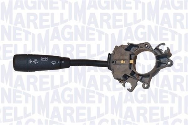 Переключатель подрулевой Magneti marelli 000050194010