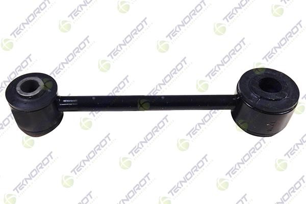 Купить Teknorot FO-636 по низкой цене в Украине!