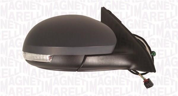 Купить Magneti marelli 182215010400 – отличная цена на EXIST.UA!