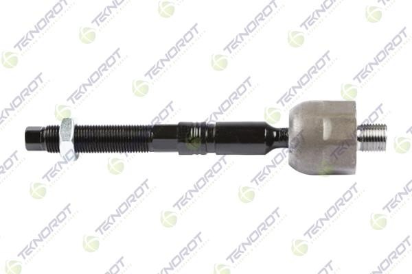Купити Teknorot V-733 за низькою ціною в Україні!
