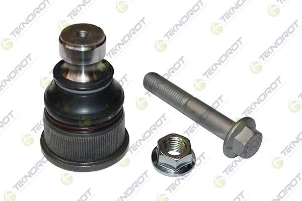 Купити Teknorot R-484K за низькою ціною в Україні!