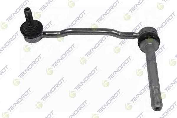 Купить Teknorot P-467 по низкой цене в Украине!