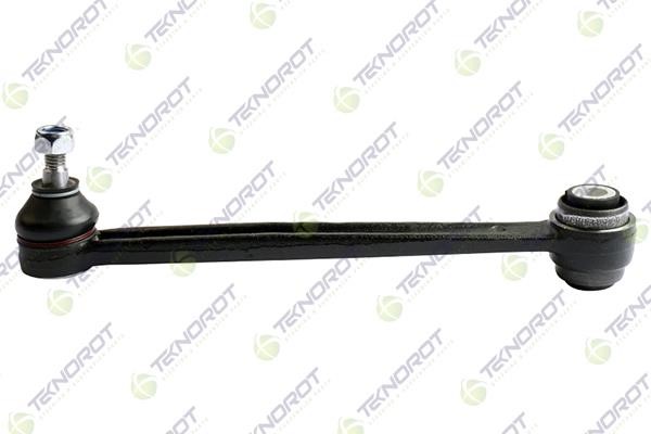 Купити Teknorot M-440 за низькою ціною в Україні!