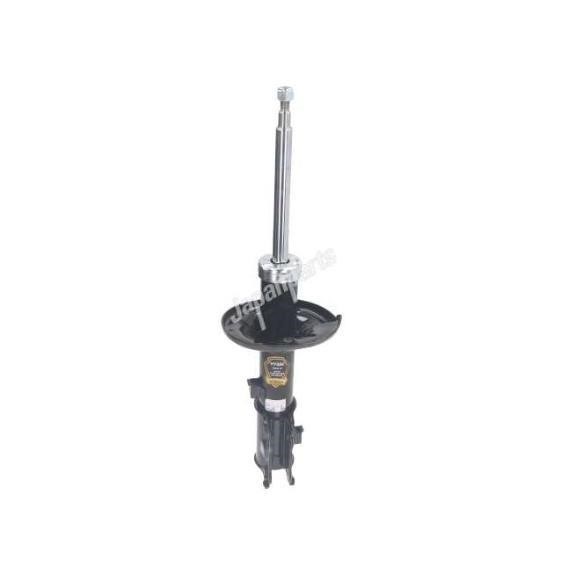 Japanparts MM-HY004 Амортизатор подвески передний правый газомасляный MMHY004: Отличная цена - Купить в Украине на EXIST.UA! MMHY004 Japanparts Амортизатор подвески передний правый газомасляный
