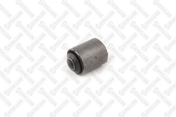 Сайлентблок Renault Rapid (Рено Рапид): 7701887SX Stellox Сайлентблок