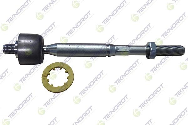 Купить Teknorot R-923 по низкой цене в Украине!