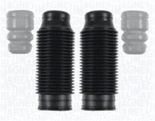 Купить Magneti marelli 310116110187 по низкой цене в Украине!