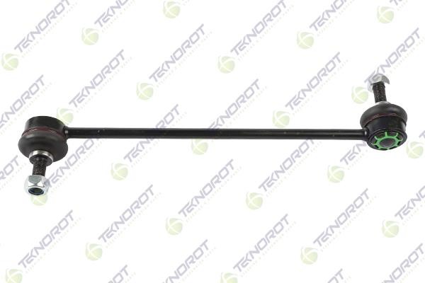 Купити Teknorot F-420T за низькою ціною в Україні!