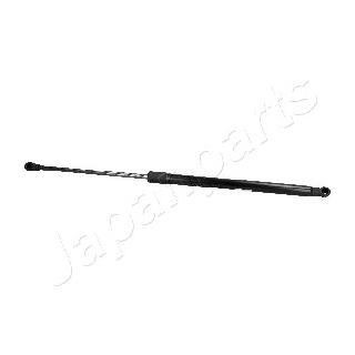Japanparts ZS06098 Амортизатор багажника ZS06098: Приваблива ціна - Купити в Україні на EXIST.UA! ZS06098 Japanparts Амортизатор багажника