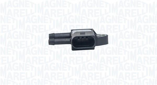 Купить Magneti marelli 215910001500 по низкой цене в Украине!