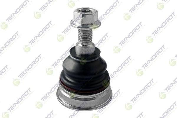 Купить Teknorot V-245 по низкой цене в Украине!