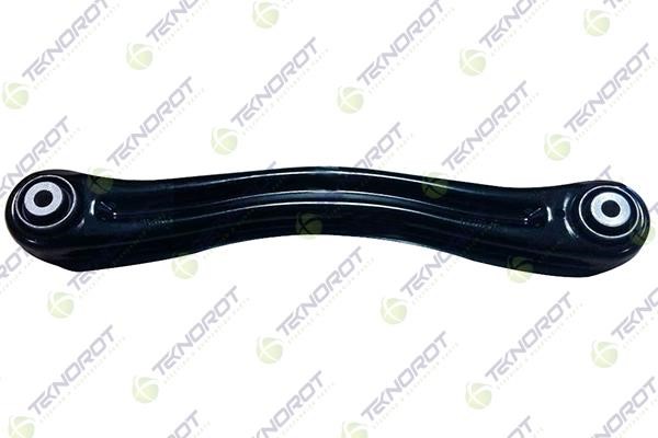 Купить Teknorot M-644 по низкой цене в Украине!