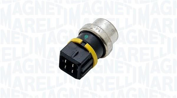 Купить Magneti marelli 171916011400 по низкой цене в Украине!
