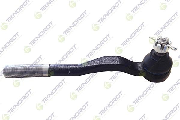 Купить Teknorot T-731 по низкой цене в Украине!