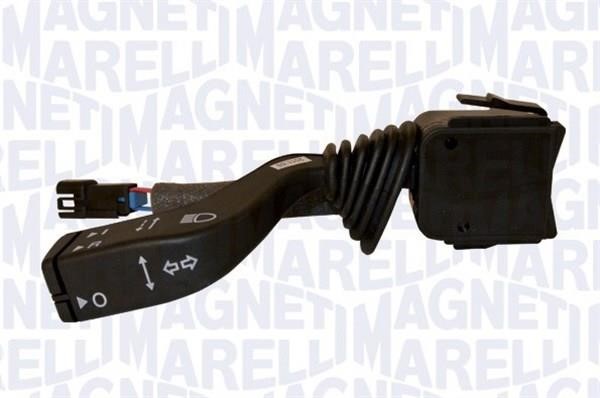 Переключатель подрулевой Magneti marelli 000050191010