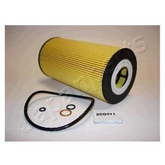 Купить Japanparts FO-ECO011 по низкой цене в Украине!