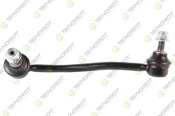Купить Teknorot TS-1007 по низкой цене в Украине!