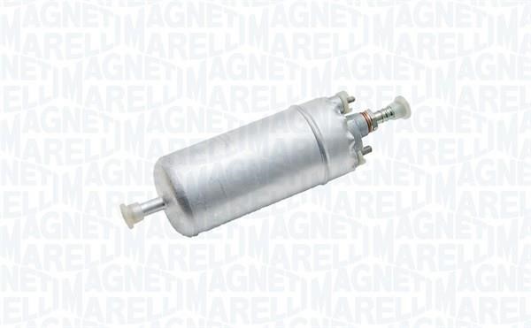 Купить Magneti marelli 219900000170 по низкой цене в Украине!