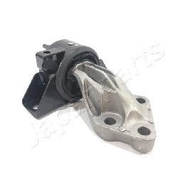 RUW81 Japanparts Подушка двигателя