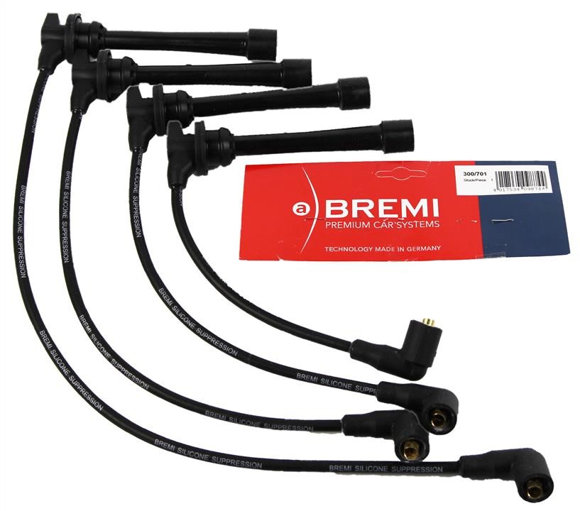 Купить Bremi 300/701 по низкой цене в Украине!