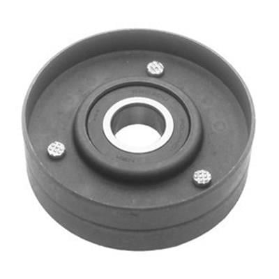 Купить Magneti marelli 331316170383 по низкой цене в Украине!