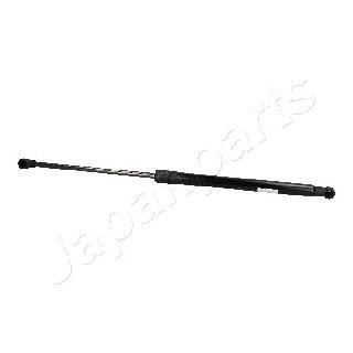 Japanparts ZS80004 Амортизатор багажника ZS80004: Приваблива ціна - Купити в Україні на EXIST.UA! ZS80004 Japanparts Амортизатор багажника