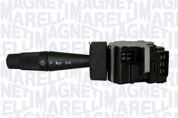 Купити Magneti marelli 000050213010 за низькою ціною в Україні!