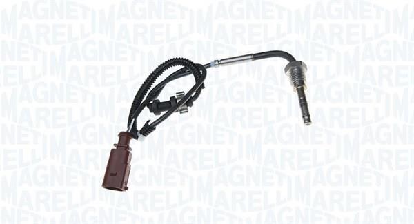 Купить Magneti marelli 172000045010 по низкой цене в Украине!