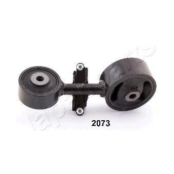 Japanparts RU-2073 Подушка двигателя передняя RU2073: Отличная цена - Купить в Украине на EXIST.UA! RU2073 Japanparts Подушка двигателя передняя