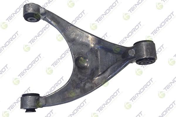 Купить Teknorot CI-638 по низкой цене в Украине!