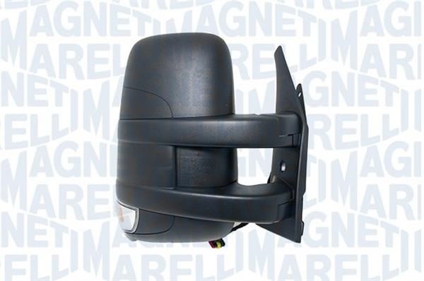 Купить Magneti marelli 182203181070 – отличная цена на EXIST.UA!