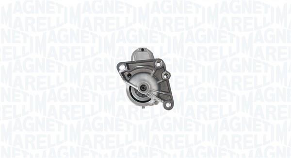 Купить Magneti marelli 063721207010 – отличная цена на EXIST.UA!