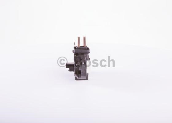 Купити Bosch F 00M A45 234 за низькою ціною в Україні!