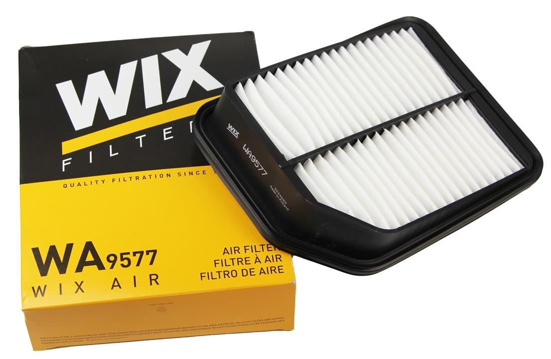 Купити WIX WA9577 – суперціна на EXIST.UA!
