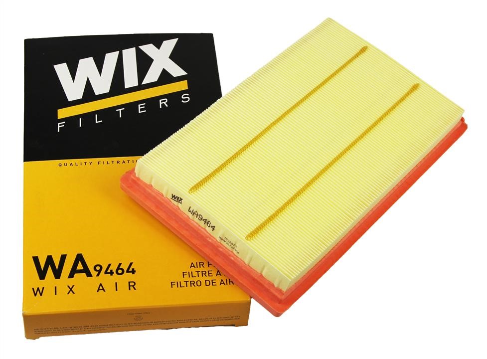 Купити WIX WA9464 – суперціна на EXIST.UA!