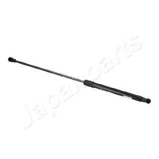 Japanparts ZSL0009 Амортизатор багажника ZSL0009: Отличная цена - Купить в Украине на EXIST.UA! ZSL0009 Japanparts Амортизатор багажника