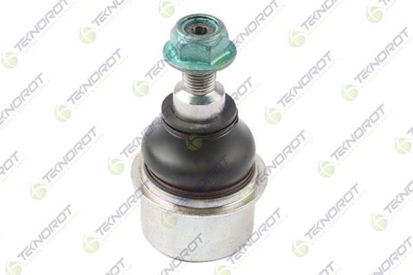 Купить Teknorot V-244 по низкой цене в Украине!