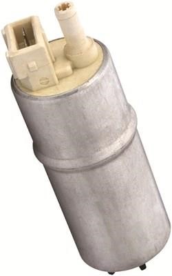 Купити Magneti marelli 313011300063 за низькою ціною в Україні!