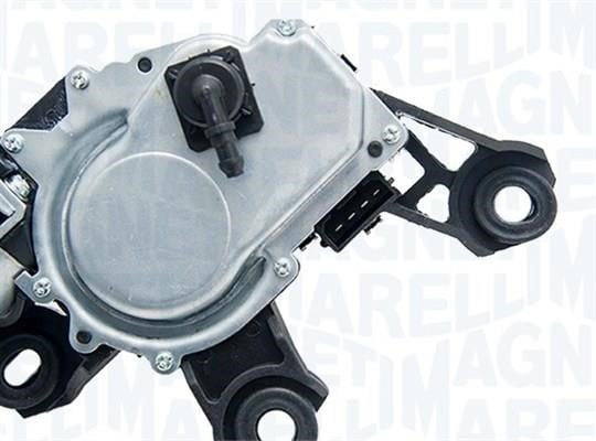 Купить Magneti marelli 064013022010 по низкой цене в Украине!