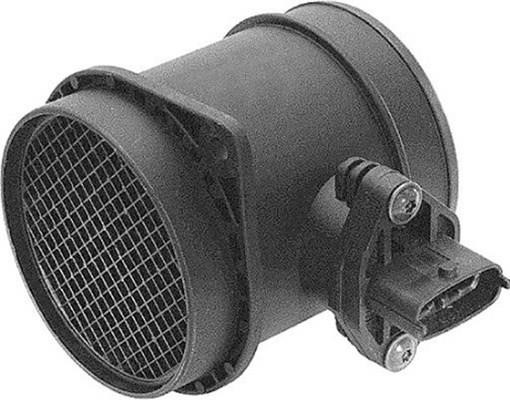 Купить Magneti marelli 213719695019 по низкой цене в Украине!