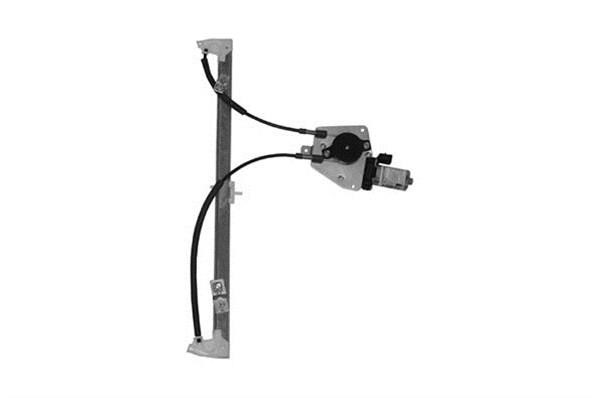 Купить Magneti marelli 350103071000 по низкой цене в Украине!