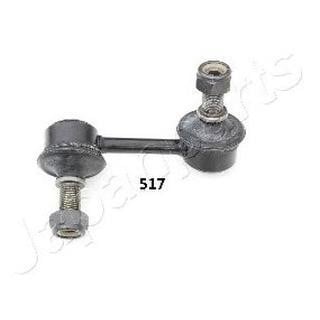 SI516R Japanparts Стойка стабилизатора переднего правая
