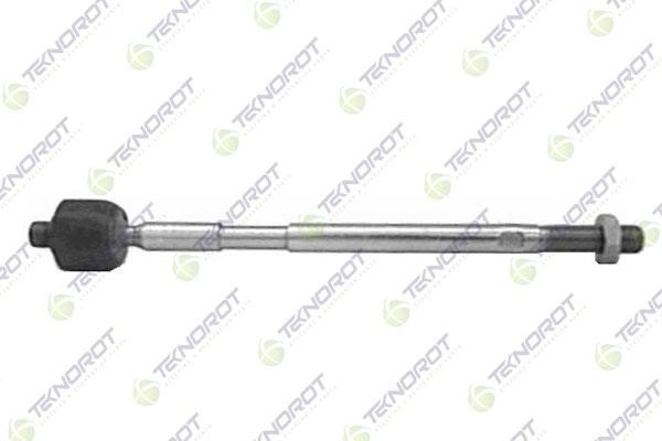 Купить Teknorot FO-403 по низкой цене в Украине!