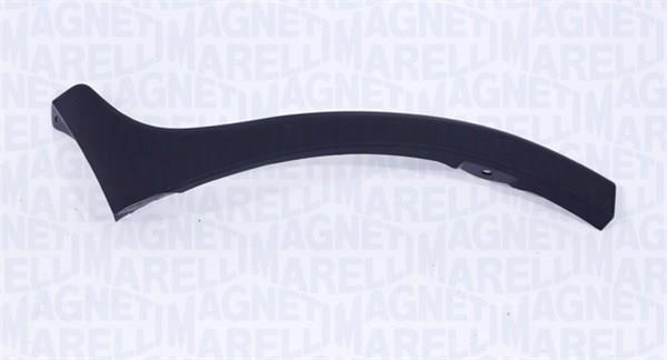 Купити Magneti marelli 021316900100 за низькою ціною в Україні!