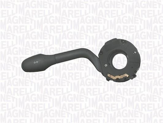 Купить Magneti marelli 000050095010 по низкой цене в Украине!