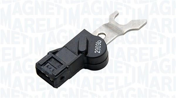 Купить Magneti marelli 064847161010 по низкой цене в Украине!