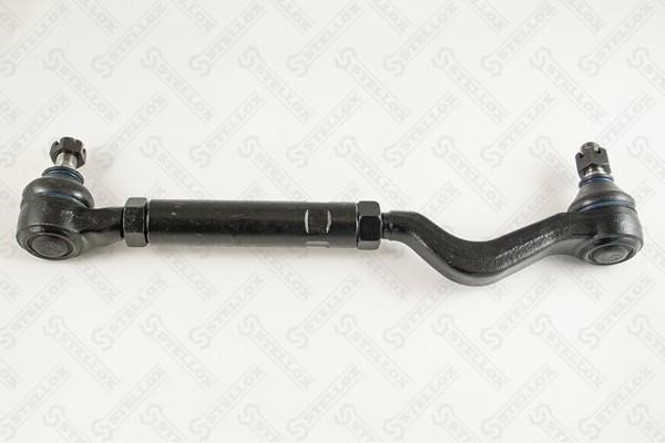 5551014ASX Stellox Тяга рулевая