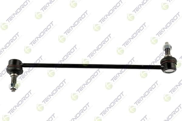 Купить Teknorot KI-160 по низкой цене в Украине!