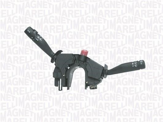 Переключатель подрулевой Magneti marelli 000050145010